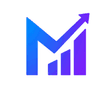 TheMetricApp logo